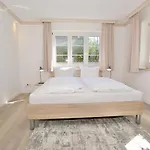 Wohnung-sven Westerland