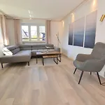 Wohnung-sven *