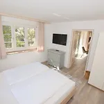 Wohnung-sven * Westerland