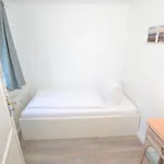 Wohnung-sven * Westerland