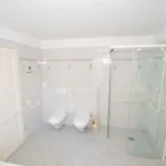 Wohnung-sven Daire Westerland