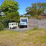 Daire Wohnung-sven Westerland