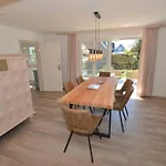 Wohnung-sven * Westerland