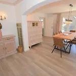 Wohnung-sven Daire *