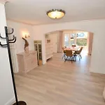 Wohnung-sven *