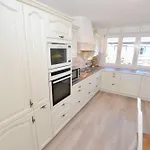 Wohnung-sven Daire Westerland