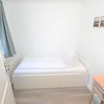 Wohnung-sven Daire Westerland