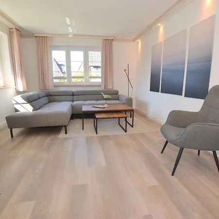 Wohnung-sven
