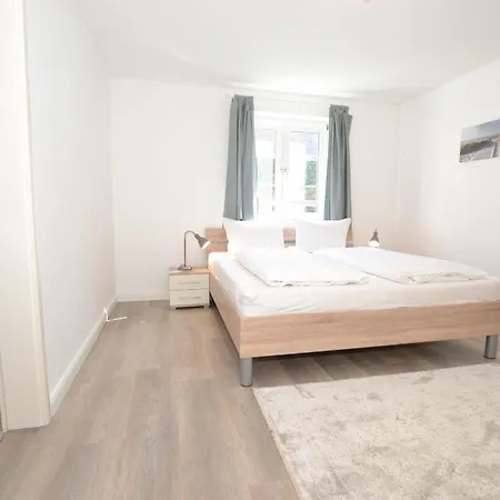Wohnung-sven *