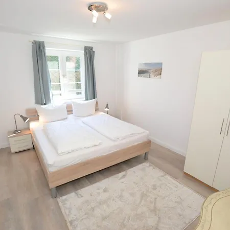 Wohnung-sven