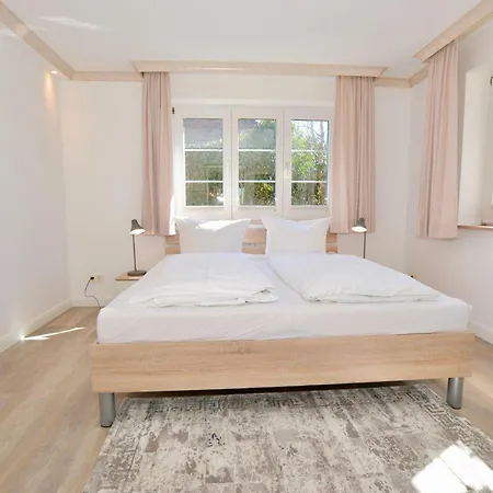 Wohnung-sven